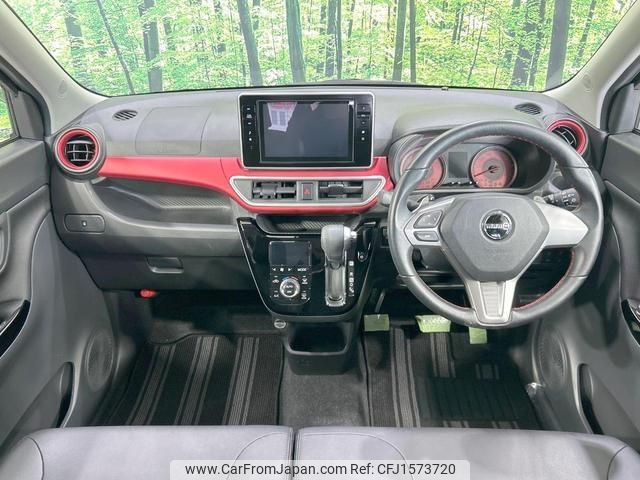 daihatsu cast 2019 CFJ1573720 image 2