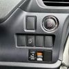 toyota voxy 2014 -TOYOTA--Voxy DBA-ZRR80W--ZRR80-0042992---TOYOTA--Voxy DBA-ZRR80W--ZRR80-0042992- image 12