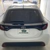 toyota yaris 2024 CFJ1694044 image 6