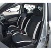 nissan note 2017 quick_quick_DAA-HE12_HE12-080071 image 15