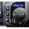 honda cr-z 2013 quick_quick_ZF2_ZF2-1002284 image 14