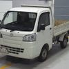 daihatsu hijet-truck 2018 quick_quick_EBD-S510P_S510P-0231867 image 1