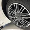 fiat 500c 2020 -FIAT--Fiat 500C 31212--ZFA3120000JC94923---FIAT--Fiat 500C 31212--ZFA3120000JC94923- image 17
