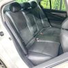 nissan skyline 2020 CFJ1792306 image 9