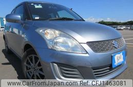 suzuki swift 2015 646828-Y2025070169F-21