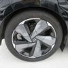 nissan aura 2022 CFJ1838321 image 14