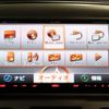 nissan nv200-vanette-wagon 2014 GOO_JP_700030304130250528002 image 67