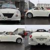 daihatsu copen 2007 quick_quick_ABA-L880K_L880K-0040187 image 11