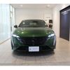 peugeot 308 2025 CFJ1602733 image 2