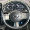 nissan note 2014 -NISSAN--Note DBA-E12--E12-194430---NISSAN--Note DBA-E12--E12-194430- image 12