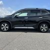 subaru forester 2019 quick_quick_5AA-SKE_SKE-017860 image 7