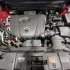 mazda cx-8 2020 -MAZDA--CX-8 6BA-KG5P--KG5P-201807---MAZDA--CX-8 6BA-KG5P--KG5P-201807- image 19