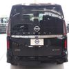nissan serena 2023 quick_quick_6AA-GFC28_GFC28-009348 image 5