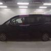 toyota voxy 2014 -TOYOTA--Voxy DBA-ZRR80W--ZRR80-0034391---TOYOTA--Voxy DBA-ZRR80W--ZRR80-0034391- image 9