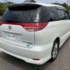 toyota estima 2006 -TOYOTA--Estima DBA-GSR55W--GSR55-7005312---TOYOTA--Estima DBA-GSR55W--GSR55-7005312- image 2