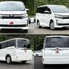 toyota voxy 2014 CFJ8582379 image 9