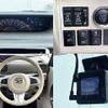 daihatsu tanto 2018 -DAIHATSU--Tanto DBA-LA600S--LA600S-0683946---DAIHATSU--Tanto DBA-LA600S--LA600S-0683946- image 4