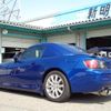 honda s2000 1999 quick_quick_GH-AP1_AP1-1004631 image 12