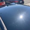honda civic 2018 CFJ1754186 image 13