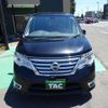 nissan serena 2016 CFJ1427229 image 26
