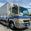 mitsubishi-fuso fighter 2017 GOO_NET_EXCHANGE_0700644A30250619W001 image 10
