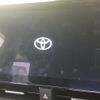 toyota voxy 2022 quick_quick_6AA-ZWR95W_ZWR95-0003606 image 9