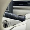 suzuki wagon-r 2017 CFJ1697250 image 5