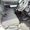 suzuki hustler 2016 CFJ1531344 image 11