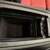 mercedes-benz amg 2021 -MERCEDES-BENZ--AMG 4BA-247754M--W1N2477542J309224---MERCEDES-BENZ--AMG 4BA-247754M--W1N2477542J309224- image 14