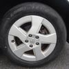toyota prius 2010 CFJ1803080 image 9