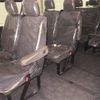 toyota hiace-wagon 2014 -TOYOTA--Hiace Wagon TRH214W-0035475---TOYOTA--Hiace Wagon TRH214W-0035475- image 8