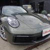 porsche 911 2021 quick_quick_3BA-992L30_WP0ZZZ99ZMS202125 image 7