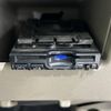 daihatsu tanto 2018 -DAIHATSU--Tanto DBA-LA600S--LA600S-0687917---DAIHATSU--Tanto DBA-LA600S--LA600S-0687917- image 7