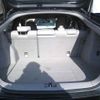 honda insight 2010 -HONDA--Insight ZE2-1219011---HONDA--Insight ZE2-1219011- image 11