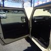suzuki jimny 2019 GOO_JP_700080015330250721001 image 30