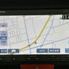 honda n-box 2016 -HONDA--N BOX JF1--1860545---HONDA--N BOX JF1--1860545- image 4