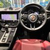 porsche macan 2023 CFJ1836713 image 11