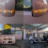 daihatsu mira-cocoa 2013 CFJ1569647 image 23