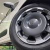 toyota sienta 2023 -TOYOTA--Sienta 6AA-MXPL10G--MXPL10-1043841---TOYOTA--Sienta 6AA-MXPL10G--MXPL10-1043841- image 13