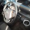 toyota sienta 2019 -TOYOTA--Sienta 6AA-NHP170G--NHP170-7190335---TOYOTA--Sienta 6AA-NHP170G--NHP170-7190335- image 12