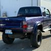 toyota hilux-sports-pick-up 2001 CFJ1766021 image 33
