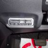 honda fit 2015 -HONDA--Fit DAA-GP5--GP5-3210780---HONDA--Fit DAA-GP5--GP5-3210780- image 29