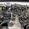 toyota hilux-surf 1999 -TOYOTA--Hilux Surf RZN185W--RZN185-9026875---TOYOTA--Hilux Surf RZN185W--RZN185-9026875- image 43