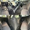 toyota yaris-cross 2020 CFJ1740700 image 7