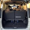 nissan serena 2016 -NISSAN--Serena DAA-GC27--GC27-008974---NISSAN--Serena DAA-GC27--GC27-008974- image 12