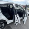 honda vezel 2018 -HONDA--VEZEL DAA-RU3--RU3-1312885---HONDA--VEZEL DAA-RU3--RU3-1312885- image 11