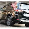 toyota land-cruiser 2024 CFJ1577313 image 9