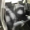 toyota sienta 2016 -TOYOTA--Sienta DBA-NSP170G--NSP170-7032134---TOYOTA--Sienta DBA-NSP170G--NSP170-7032134- image 14