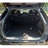 toyota harrier 2021 -TOYOTA 【岐阜 303ﾄ8352】--Harrier 6AA-AXUH85--AXUH85-0014950---TOYOTA 【岐阜 303ﾄ8352】--Harrier 6AA-AXUH85--AXUH85-0014950- image 24