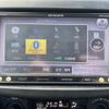 suzuki swift 2013 CFJ1560525 image 20